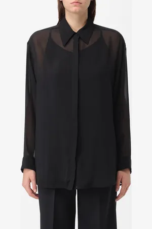 ERIKA CAVALLINI Camicia Donna colore