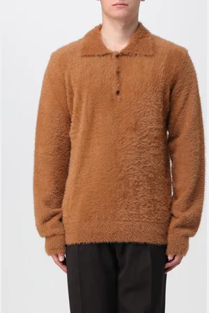 WoodWood Polo in nylon