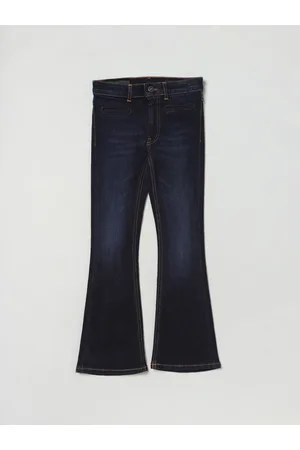Dondup Pantalone Bambino colore