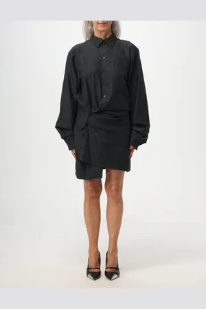 OFF-WHITE Abito Donna colore