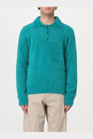 WoodWood Polo in nylon