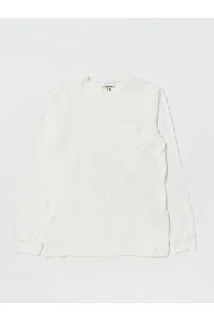 NUPKEET Maglia Bambino colore