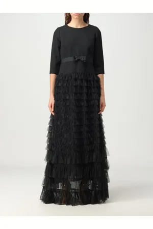 Edward Achour Paris Abito Donna colore