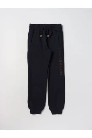 Jeckerson Pantalone Bambino colore