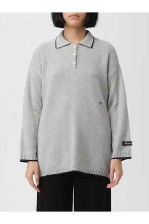 HOMMEGIRLS Maglia Donna colore