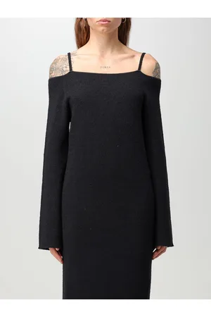Nanushka Abito Donna colore
