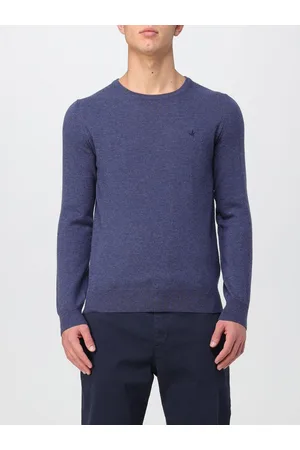 BROOKSFIELD Maglia basic