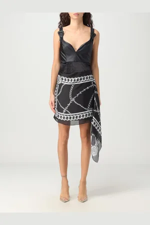 VERSACE Abito Donna colore