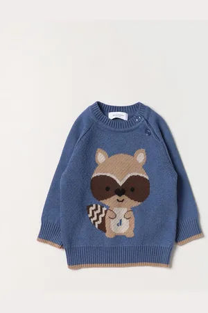 Jeckerson Maglia Bambino colore