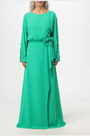 Edward Achour Paris Abito Donna colore