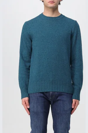 DoppiaA Maglia Uomo colore