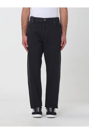 Moschino Jeans in denim
