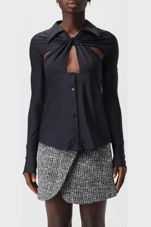 COPERNI Camicia Donna colore