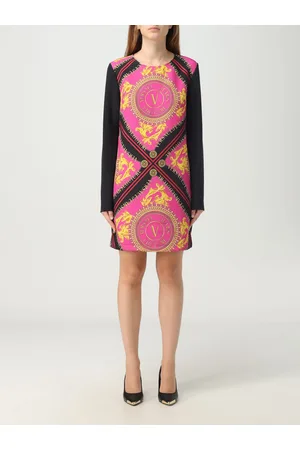 VERSACE Abito Donna colore