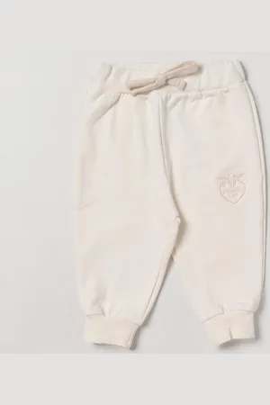 Pinko Pantalone Bambino colore