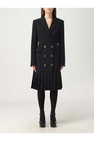 Moschino Abito in tessuto stretch