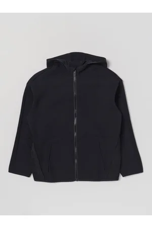 Emporio Armani Maglia Bambino colore