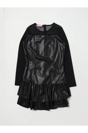 MISS BLUMARINE Abito Bambino colore