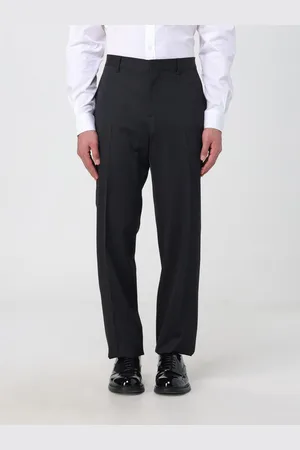 Moschino Pantalone in cotone