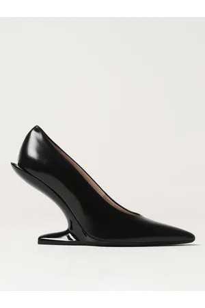 Nº21 Scarpe Con Tacco Donna colore