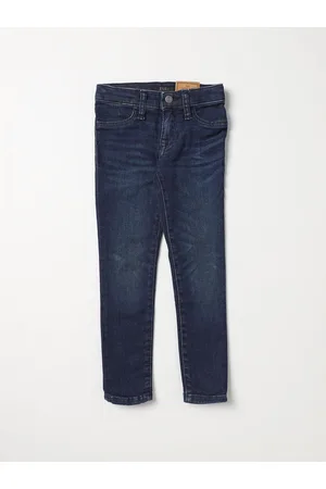 Ralph Lauren Jeans in