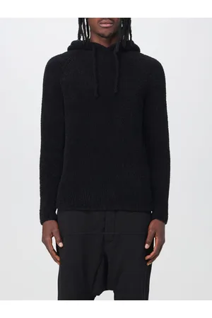 Ten Cate Maglia Uomo colore
