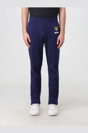 Moschino Pantalone in cotone