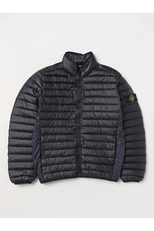 Stone Island Giacca Bambino colore