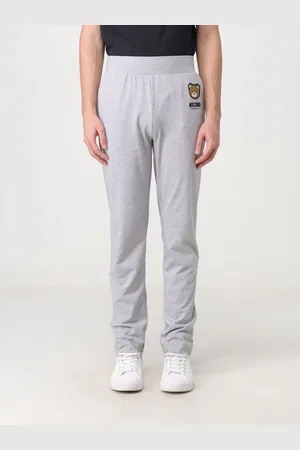 Moschino Pantalone in cotone