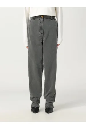 Patou Jeans Donna colore