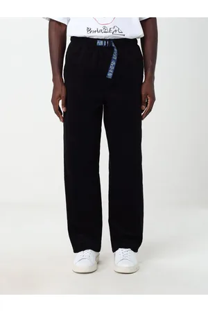 Brain Dead Pantalone Uomo colore