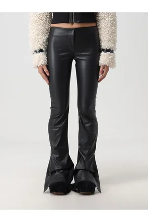 COPERNI Pantalone Donna colore