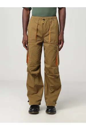 Brain Dead Pantalone Uomo colore