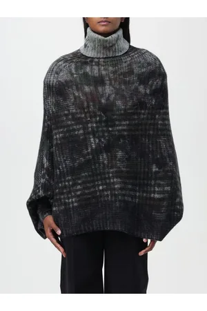 Faliero Sarti Maglia Donna colore