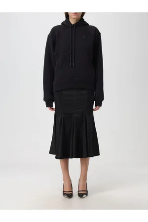 OFF-WHITE Abito Donna colore