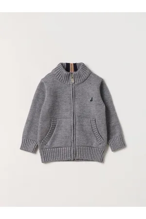 Jeckerson Maglia Bambino colore