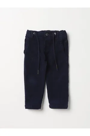 Jeckerson Pantalone Bambino colore