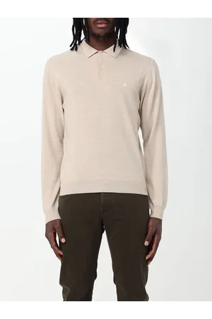 Manuel Ritz Maglia Uomo colore