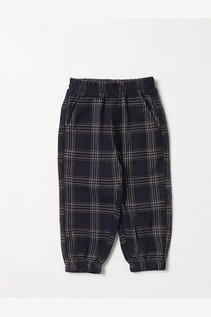 Jeckerson Pantalone Bambino colore