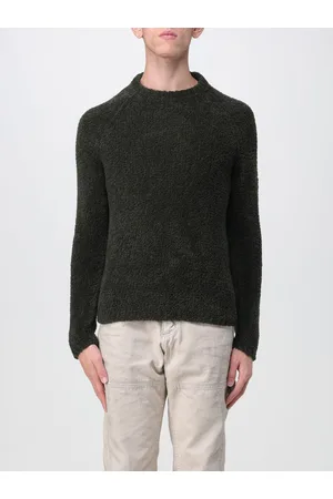 Ten Cate Maglia Uomo colore