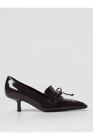 Burberry Pump in naplak
