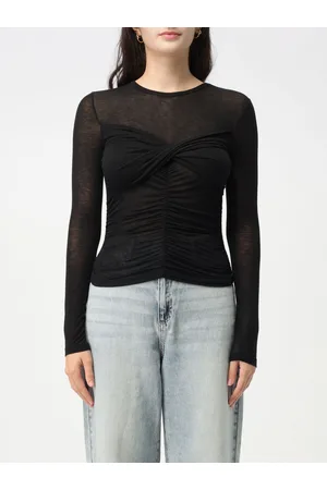 Pinko Maglia Donna colore