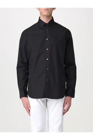 Paul Smith Camicia in cotone
