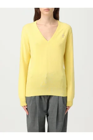 VIVETTA Maglia in cashmere