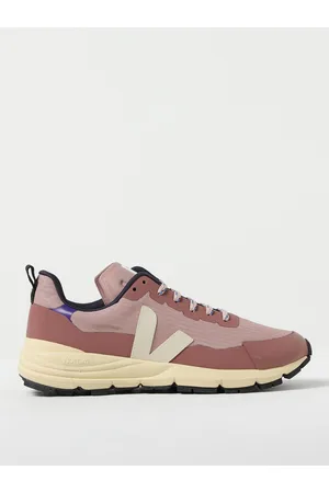 Veja Sneakers Dekkan in Ripstop riciclato