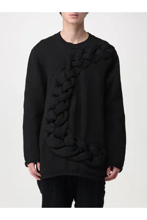 Comme des Garçons Pullover Comme Des Garçons Homme Plus in nylon