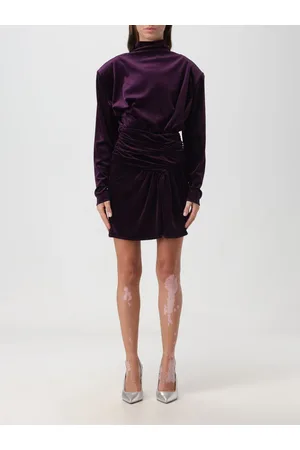 Ilkyaz Ozel Abito Donna colore