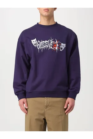 Rassvet Maglia Uomo colore