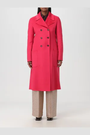 Lanvin Cappotto in cashmere