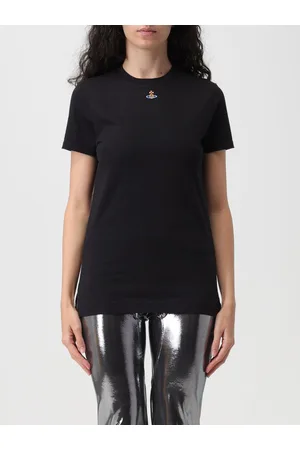 Vivienne Westwood T-shirt in cotone